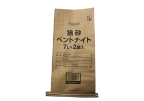 大連禮品袋可以承載多重物品？